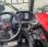  Manitou MT1335