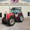 Tracteur agricole Massey Ferguson 698T