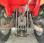 Tracteur agricole Massey Ferguson 698T