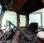 Tracteur agricole Massey Ferguson 698T