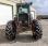 Tracteur agricole Massey Ferguson 698T