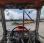 Tracteur agricole Massey Ferguson 698T