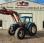 Tracteur agricole New Holland 7740