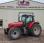 Tracteur agricole Massey Ferguson 7475