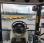 Tracteur agricole Massey Ferguson 7475