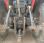 Tracteur agricole Massey Ferguson 7475
