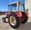 Tracteur agricole Case IH 844 SB