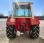 Tracteur agricole Case IH 844 SB