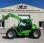  Merlo P32.6 Plus