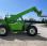  Merlo P32.6 Plus