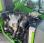  Merlo P32.6 Plus