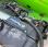 Merlo P32.6 Plus