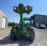  Merlo P32.6 Plus