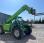  Merlo P32.6 Plus