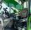  Merlo P32.6 Plus
