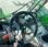  Merlo P32.6 Plus
