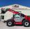  Manitou MT1335