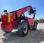  Manitou MT1335
