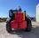  Manitou MT1335