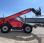  Manitou MT1335