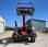  Manitou MT1335