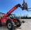  Manitou MT1335