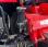  Manitou MT1335