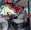  Manitou MT1335