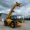  Manitou MT1440