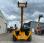  Manitou MT1440