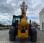  Manitou MT1440