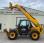  Manitou MT1440