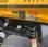 Manitou MT1440