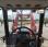 Tracteur agricole Ford 7840 SLE