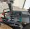 Tracteur agricole Ford 7840 SLE