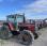 Tracteur agricole Massey Ferguson 2620