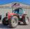 Tracteur agricole Massey Ferguson 3080