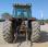 Tracteur agricole Massey Ferguson 3080