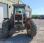 Tracteur agricole Massey Ferguson 3080