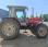 Tracteur agricole Massey Ferguson 3080