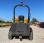 Mini-tombereau Mecalac TA3SH