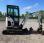 Mini-pelle Bobcat E20Z