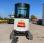 Mini-pelle Bobcat E20Z