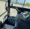 Mini-pelle Bobcat E20Z