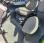 Tracteur agricole Claas Arion 640