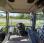 Tracteur agricole Claas Arion 640