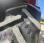 Tracteur agricole Massey Ferguson 6245
