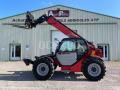  Manitou MT 1033