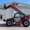  Manitou MT 1033