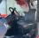  Manitou MT 1033